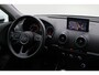 Audi A3 Sportback 30 TFSI Pro Line Eerste Eigenaar, 5-Deurs, Airco, Cruise, Navigatie, Bluetooth, PDC, 16''