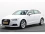 Audi A3 Sportback 30 TFSI Pro Line Eerste Eigenaar, 5-Deurs, Airco, Cruise, Navigatie, Bluetooth, PDC, 16''