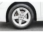 Audi A3 Sportback 30 TFSI Pro Line Eerste Eigenaar, 5-Deurs, Airco, Cruise, Navigatie, Bluetooth, PDC, 16''