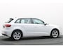 Audi A3 Sportback 30 TFSI Pro Line Eerste Eigenaar, 5-Deurs, Airco, Cruise, Navigatie, Bluetooth, PDC, 16''