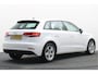 Audi A3 Sportback 30 TFSI Pro Line Eerste Eigenaar, 5-Deurs, Airco, Cruise, Navigatie, Bluetooth, PDC, 16''