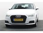 Audi A3 Sportback 30 TFSI Pro Line Eerste Eigenaar, 5-Deurs, Airco, Cruise, Navigatie, Bluetooth, PDC, 16''