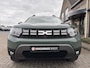 Dacia Duster 1.3 TCe 150pk Automaat Journey Trekhaak / 360-Camera / Full LED