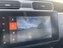 Dacia Duster 1.3 TCe 150pk Automaat Journey Trekhaak / 360-Camera / Full LED