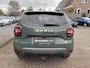 Dacia Duster 1.3 TCe 150pk Automaat Journey Trekhaak / 360-Camera / Full LED