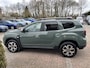 Dacia Duster 1.3 TCe 150pk Automaat Journey Trekhaak / 360-Camera / Full LED