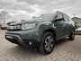 Dacia Duster 1.3 TCe 150pk Automaat Journey Trekhaak / 360-Camera / Full LED