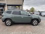 Dacia Duster 1.3 TCe 150pk Automaat Journey Trekhaak / 360-Camera / Full LED