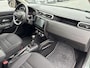 Dacia Duster 1.3 TCe 150pk Automaat Journey Trekhaak / 360-Camera / Full LED