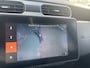 Dacia Duster 1.3 TCe 150pk Automaat Journey Trekhaak / 360-Camera / Full LED