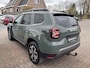 Dacia Duster 1.3 TCe 150pk Automaat Journey Trekhaak / 360-Camera / Full LED