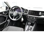 Audi A1 Sportback 30 TFSI 115pk S-tronic Pro Line | Stoelverwarming | LED Koplampen | Parkeersensoren | Apple Carplay & Android Auto