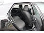 Audi A1 Sportback 30 TFSI 115pk S-tronic Pro Line | Stoelverwarming | LED Koplampen | Parkeersensoren | Apple Carplay & Android Auto
