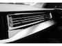 Audi A1 Sportback 30 TFSI 115pk S-tronic Pro Line | Stoelverwarming | LED Koplampen | Parkeersensoren | Apple Carplay & Android Auto