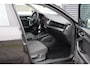 Audi A1 Sportback 30 TFSI 115pk S-tronic Pro Line | Stoelverwarming | LED Koplampen | Parkeersensoren | Apple Carplay & Android Auto