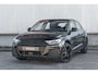 Audi A1 Sportback 30 TFSI 115pk S-tronic Pro Line | Stoelverwarming | LED Koplampen | Parkeersensoren | Apple Carplay & Android Auto