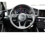 Audi A1 Sportback 30 TFSI 115pk S-tronic Pro Line | Stoelverwarming | LED Koplampen | Parkeersensoren | Apple Carplay & Android Auto