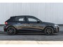 Audi A1 Sportback 30 TFSI 115pk S-tronic Pro Line | Stoelverwarming | LED Koplampen | Parkeersensoren | Apple Carplay & Android Auto