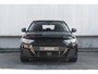Audi A1 Sportback 30 TFSI 115pk S-tronic Pro Line | Stoelverwarming | LED Koplampen | Parkeersensoren | Apple Carplay & Android Auto