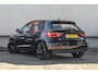 Audi A1 Sportback 30 TFSI 115pk S-tronic Pro Line | Stoelverwarming | LED Koplampen | Parkeersensoren | Apple Carplay & Android Auto