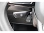 Audi A1 Sportback 30 TFSI 115pk S-tronic Pro Line | Stoelverwarming | LED Koplampen | Parkeersensoren | Apple Carplay & Android Auto