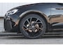 Audi A1 Sportback 30 TFSI 115pk S-tronic Pro Line | Stoelverwarming | LED Koplampen | Parkeersensoren | Apple Carplay & Android Auto