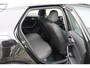 Audi A1 Sportback 30 TFSI 115pk S-tronic Pro Line | Stoelverwarming | LED Koplampen | Parkeersensoren | Apple Carplay & Android Auto