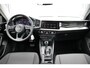 Audi A1 Sportback 30 TFSI 115pk S-tronic Pro Line | Stoelverwarming | LED Koplampen | Parkeersensoren | Apple Carplay & Android Auto