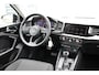 Audi A1 Sportback 30 TFSI 115pk S-tronic Pro Line | Stoelverwarming | LED Koplampen | Parkeersensoren | Apple Carplay & Android Auto