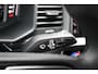 Audi A1 Sportback 30 TFSI 115pk S-tronic Pro Line | Stoelverwarming | LED Koplampen | Parkeersensoren | Apple Carplay & Android Auto