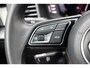 Audi A1 Sportback 30 TFSI 115pk S-tronic Pro Line | Stoelverwarming | LED Koplampen | Parkeersensoren | Apple Carplay & Android Auto