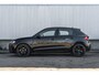 Audi A1 Sportback 30 TFSI 115pk S-tronic Pro Line | Stoelverwarming | LED Koplampen | Parkeersensoren | Apple Carplay & Android Auto