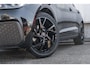Audi A1 Sportback 30 TFSI 115pk S-tronic Pro Line | Stoelverwarming | LED Koplampen | Parkeersensoren | Apple Carplay & Android Auto