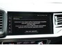 Audi A1 Sportback 30 TFSI 115pk S-tronic Pro Line | Stoelverwarming | LED Koplampen | Parkeersensoren | Apple Carplay & Android Auto