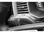 Audi A1 Sportback 30 TFSI 115pk S-tronic Pro Line | Stoelverwarming | LED Koplampen | Parkeersensoren | Apple Carplay & Android Auto
