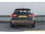 Audi A1 Sportback 30 TFSI 115pk S-tronic Pro Line | Stoelverwarming | LED Koplampen | Parkeersensoren | Apple Carplay & Android Auto