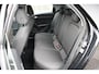 Audi A1 Sportback 30 TFSI 115pk S-tronic Pro Line | Stoelverwarming | LED Koplampen | Parkeersensoren | Apple Carplay & Android Auto
