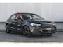 Audi A1 Sportback 30 TFSI 115pk S-tronic Pro Line | Stoelverwarming | LED Koplampen | Parkeersensoren | Apple Carplay & Android Auto