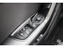 Audi A1 Sportback 30 TFSI 115pk S-tronic Pro Line | Stoelverwarming | LED Koplampen | Parkeersensoren | Apple Carplay & Android Auto