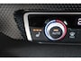Audi A1 Sportback 30 TFSI 115pk S-tronic Pro Line | Stoelverwarming | LED Koplampen | Parkeersensoren | Apple Carplay & Android Auto