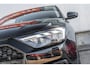 Audi A1 Sportback 30 TFSI 115pk S-tronic Pro Line | Stoelverwarming | LED Koplampen | Parkeersensoren | Apple Carplay & Android Auto