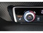 Audi A1 Sportback 30 TFSI 115pk S-tronic Pro Line | Stoelverwarming | LED Koplampen | Parkeersensoren | Apple Carplay & Android Auto