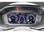 Audi A1 Sportback 30 TFSI 115pk S-tronic Pro Line | Stoelverwarming | LED Koplampen | Parkeersensoren | Apple Carplay & Android Auto