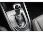 Audi A1 Sportback 30 TFSI 115pk S-tronic Pro Line | Stoelverwarming | LED Koplampen | Parkeersensoren | Apple Carplay & Android Auto