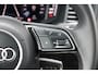 Audi A1 Sportback 30 TFSI 115pk S-tronic Pro Line | Stoelverwarming | LED Koplampen | Parkeersensoren | Apple Carplay & Android Auto