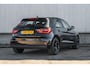 Audi A1 Sportback 30 TFSI 115pk S-tronic Pro Line | Stoelverwarming | LED Koplampen | Parkeersensoren | Apple Carplay & Android Auto