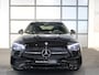 Mercedes-Benz C-klasse Limousine 300 e Business Solution AMG Panorama dak
