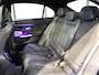 Mercedes-Benz C-klasse Limousine 300 e Business Solution AMG Panorama dak