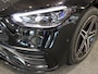 Mercedes-Benz C-klasse Limousine 300 e Business Solution AMG Panorama dak