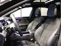 Mercedes-Benz C-klasse Limousine 300 e Business Solution AMG Panorama dak